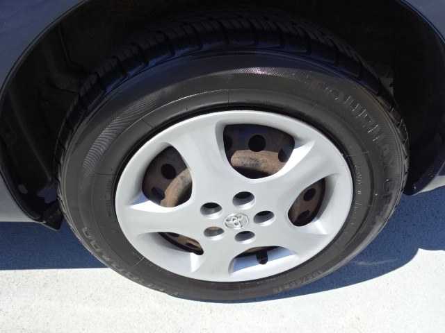 2006 Toyota Corolla LE, available for sale in Newton, Massachusetts | Motorcars of Boston. Newton, Massachusetts 2006 Toyota Corolla LE, available for sale in Newton, Massachusetts | Motorcars of Boston. Newton, Massachusetts