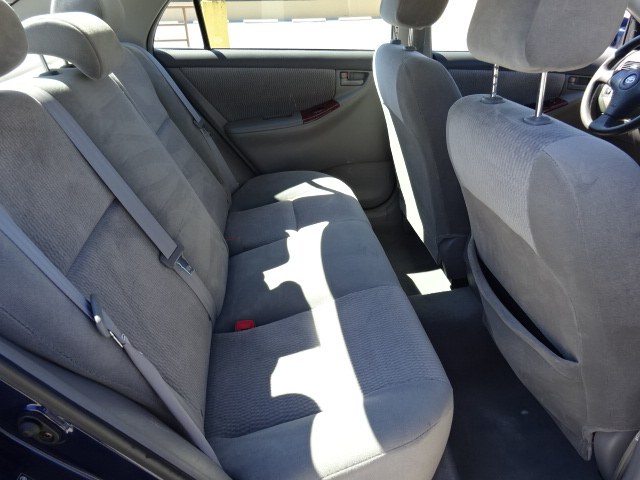 2006 Toyota Corolla LE, available for sale in Newton, Massachusetts | Motorcars of Boston. Newton, Massachusetts 2006 Toyota Corolla LE, available for sale in Newton, Massachusetts | Motorcars of Boston. Newton, Massachusetts
