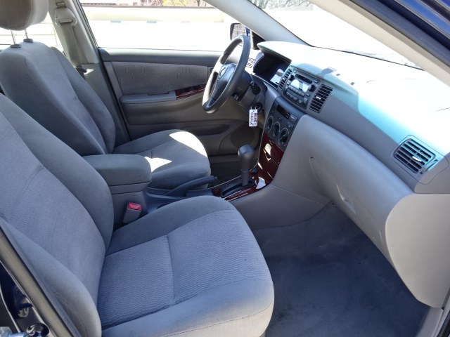 2006 Toyota Corolla LE, available for sale in Newton, Massachusetts | Motorcars of Boston. Newton, Massachusetts 2006 Toyota Corolla LE, available for sale in Newton, Massachusetts | Motorcars of Boston. Newton, Massachusetts