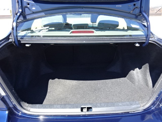 2006 Toyota Corolla LE, available for sale in Newton, Massachusetts | Motorcars of Boston. Newton, Massachusetts 2006 Toyota Corolla LE, available for sale in Newton, Massachusetts | Motorcars of Boston. Newton, Massachusetts