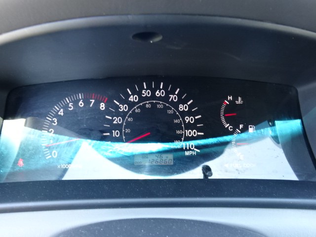 2006 Toyota Corolla LE, available for sale in Newton, Massachusetts | Motorcars of Boston. Newton, Massachusetts 2006 Toyota Corolla LE, available for sale in Newton, Massachusetts | Motorcars of Boston. Newton, Massachusetts