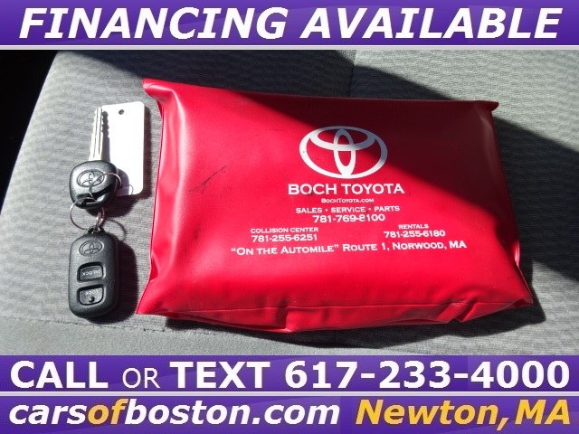 2006 Toyota Corolla LE, available for sale in Newton, Massachusetts | Motorcars of Boston. Newton, Massachusetts 2006 Toyota Corolla LE, available for sale in Newton, Massachusetts | Motorcars of Boston. Newton, Massachusetts