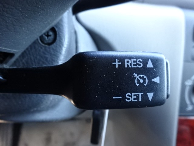 2006 Toyota Corolla LE, available for sale in Newton, Massachusetts | Motorcars of Boston. Newton, Massachusetts 2006 Toyota Corolla LE, available for sale in Newton, Massachusetts | Motorcars of Boston. Newton, Massachusetts