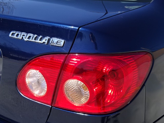 2006 Toyota Corolla LE, available for sale in Newton, Massachusetts | Motorcars of Boston. Newton, Massachusetts 2006 Toyota Corolla LE, available for sale in Newton, Massachusetts | Motorcars of Boston. Newton, Massachusetts