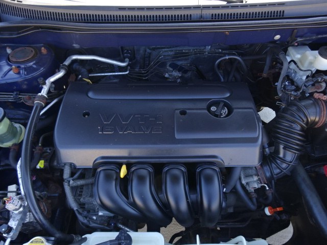 2006 Toyota Corolla LE, available for sale in Newton, Massachusetts | Motorcars of Boston. Newton, Massachusetts 2006 Toyota Corolla LE, available for sale in Newton, Massachusetts | Motorcars of Boston. Newton, Massachusetts