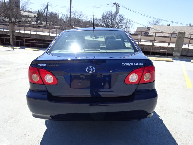 2006 Toyota Corolla LE, available for sale in Newton, Massachusetts | Motorcars of Boston. Newton, Massachusetts 2006 Toyota Corolla LE, available for sale in Newton, Massachusetts | Motorcars of Boston. Newton, Massachusetts