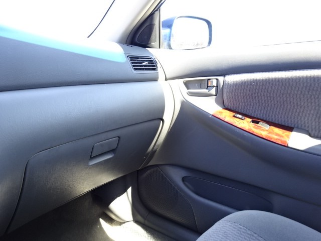 2006 Toyota Corolla LE, available for sale in Newton, Massachusetts | Motorcars of Boston. Newton, Massachusetts 2006 Toyota Corolla LE, available for sale in Newton, Massachusetts | Motorcars of Boston. Newton, Massachusetts