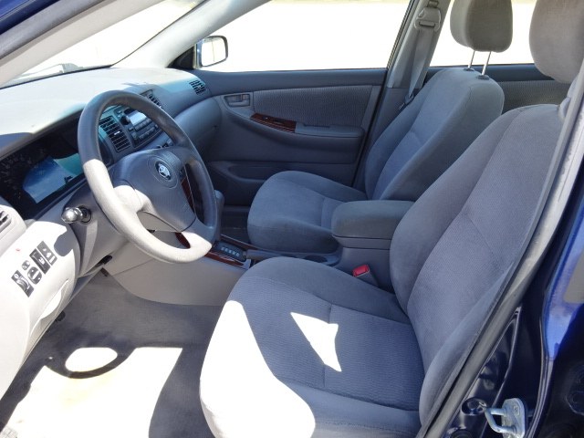 2006 Toyota Corolla LE, available for sale in Newton, Massachusetts | Motorcars of Boston. Newton, Massachusetts 2006 Toyota Corolla LE, available for sale in Newton, Massachusetts | Motorcars of Boston. Newton, Massachusetts