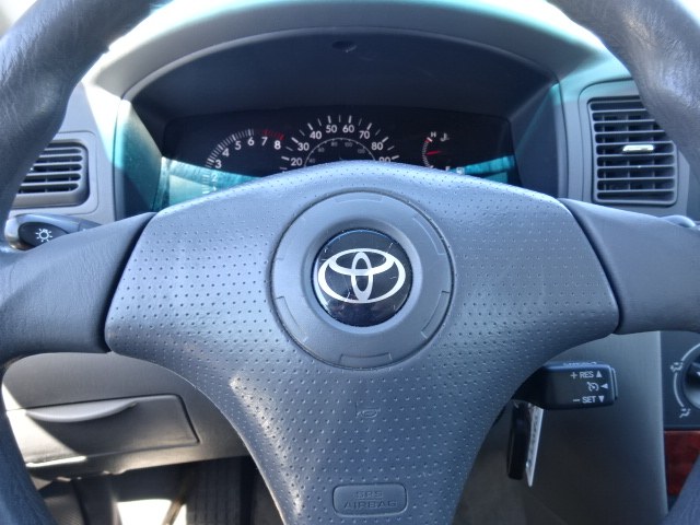 2006 Toyota Corolla LE, available for sale in Newton, Massachusetts | Motorcars of Boston. Newton, Massachusetts 2006 Toyota Corolla LE, available for sale in Newton, Massachusetts | Motorcars of Boston. Newton, Massachusetts