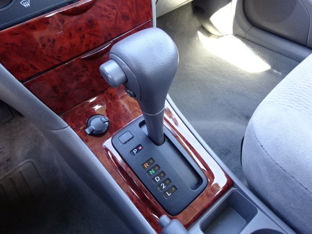 2006 Toyota Corolla LE, available for sale in Newton, Massachusetts | Motorcars of Boston. Newton, Massachusetts 2006 Toyota Corolla LE, available for sale in Newton, Massachusetts | Motorcars of Boston. Newton, Massachusetts