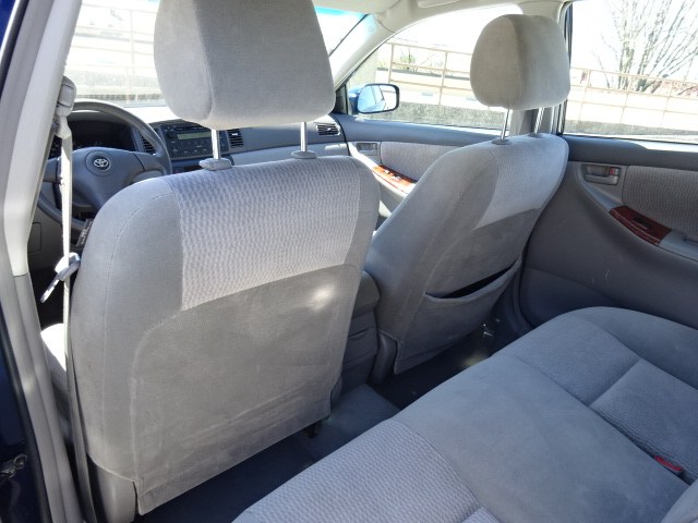 2006 Toyota Corolla LE, available for sale in Newton, Massachusetts | Motorcars of Boston. Newton, Massachusetts 2006 Toyota Corolla LE, available for sale in Newton, Massachusetts | Motorcars of Boston. Newton, Massachusetts