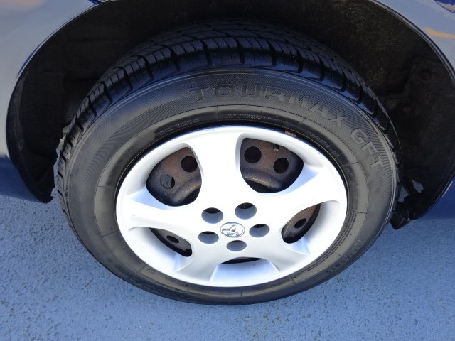 2006 Toyota Corolla LE, available for sale in Newton, Massachusetts | Motorcars of Boston. Newton, Massachusetts 2006 Toyota Corolla LE, available for sale in Newton, Massachusetts | Motorcars of Boston. Newton, Massachusetts