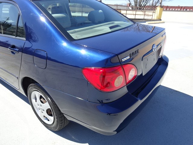 2006 Toyota Corolla LE, available for sale in Newton, Massachusetts | Motorcars of Boston. Newton, Massachusetts 2006 Toyota Corolla LE, available for sale in Newton, Massachusetts | Motorcars of Boston. Newton, Massachusetts