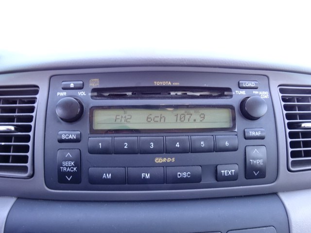 2006 Toyota Corolla LE, available for sale in Newton, Massachusetts | Motorcars of Boston. Newton, Massachusetts 2006 Toyota Corolla LE, available for sale in Newton, Massachusetts | Motorcars of Boston. Newton, Massachusetts