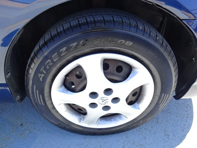 2006 Toyota Corolla LE, available for sale in Newton, Massachusetts | Motorcars of Boston. Newton, Massachusetts 2006 Toyota Corolla LE, available for sale in Newton, Massachusetts | Motorcars of Boston. Newton, Massachusetts