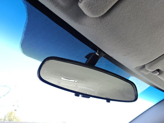 2006 Toyota Corolla LE, available for sale in Newton, Massachusetts | Motorcars of Boston. Newton, Massachusetts 2006 Toyota Corolla LE, available for sale in Newton, Massachusetts | Motorcars of Boston. Newton, Massachusetts