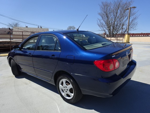 2006 Toyota Corolla LE, available for sale in Newton, Massachusetts | Motorcars of Boston. Newton, Massachusetts 2006 Toyota Corolla LE, available for sale in Newton, Massachusetts | Motorcars of Boston. Newton, Massachusetts