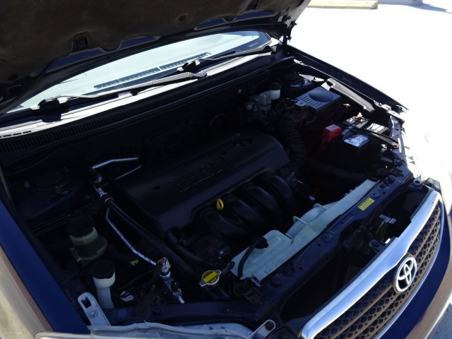 2006 Toyota Corolla LE, available for sale in Newton, Massachusetts | Motorcars of Boston. Newton, Massachusetts 2006 Toyota Corolla LE, available for sale in Newton, Massachusetts | Motorcars of Boston. Newton, Massachusetts