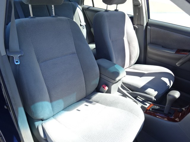 2006 Toyota Corolla LE, available for sale in Newton, Massachusetts | Motorcars of Boston. Newton, Massachusetts 2006 Toyota Corolla LE, available for sale in Newton, Massachusetts | Motorcars of Boston. Newton, Massachusetts