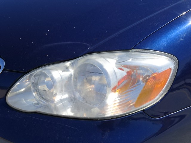 2006 Toyota Corolla LE, available for sale in Newton, Massachusetts | Motorcars of Boston. Newton, Massachusetts 2006 Toyota Corolla LE, available for sale in Newton, Massachusetts | Motorcars of Boston. Newton, Massachusetts