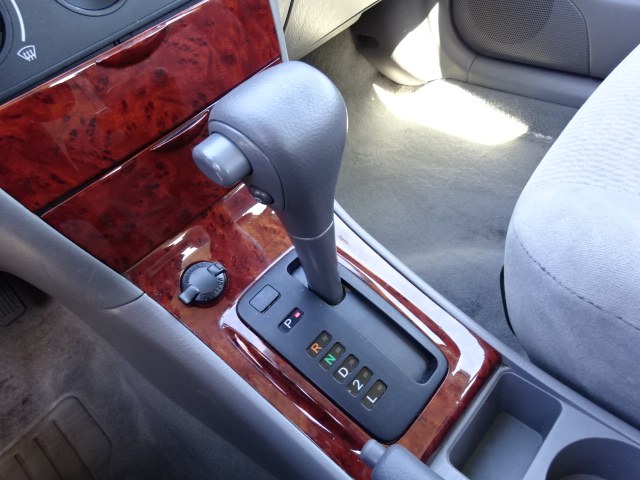 2006 Toyota Corolla LE, available for sale in Newton, Massachusetts | Motorcars of Boston. Newton, Massachusetts 2006 Toyota Corolla LE, available for sale in Newton, Massachusetts | Motorcars of Boston. Newton, Massachusetts