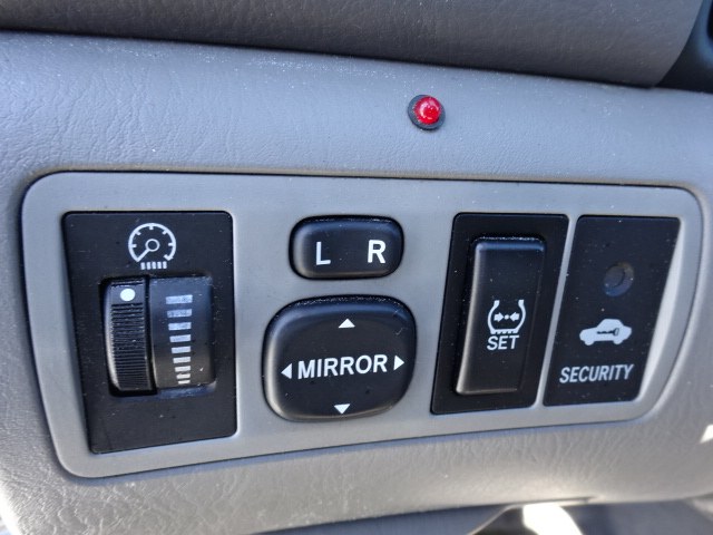 2006 Toyota Corolla LE, available for sale in Newton, Massachusetts | Motorcars of Boston. Newton, Massachusetts 2006 Toyota Corolla LE, available for sale in Newton, Massachusetts | Motorcars of Boston. Newton, Massachusetts