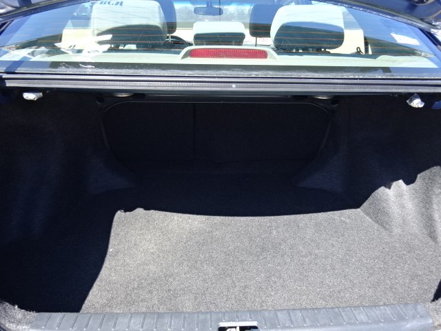 2006 Toyota Corolla LE, available for sale in Newton, Massachusetts | Motorcars of Boston. Newton, Massachusetts 2006 Toyota Corolla LE, available for sale in Newton, Massachusetts | Motorcars of Boston. Newton, Massachusetts