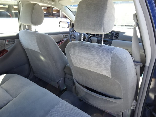 2006 Toyota Corolla LE, available for sale in Newton, Massachusetts | Motorcars of Boston. Newton, Massachusetts 2006 Toyota Corolla LE, available for sale in Newton, Massachusetts | Motorcars of Boston. Newton, Massachusetts
