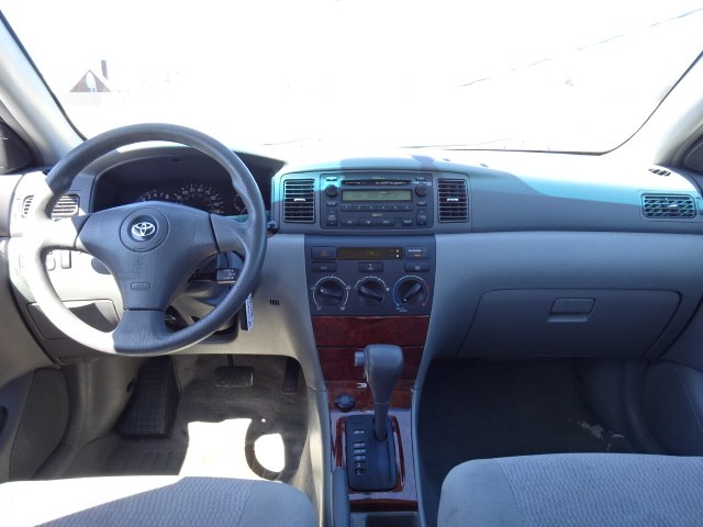 2006 Toyota Corolla LE, available for sale in Newton, Massachusetts | Motorcars of Boston. Newton, Massachusetts 2006 Toyota Corolla LE, available for sale in Newton, Massachusetts | Motorcars of Boston. Newton, Massachusetts