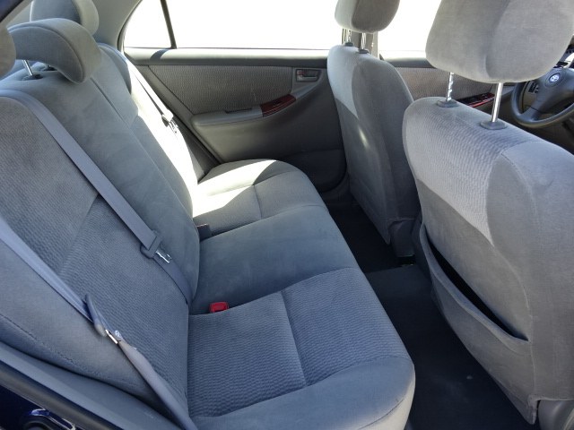 2006 Toyota Corolla LE, available for sale in Newton, Massachusetts | Motorcars of Boston. Newton, Massachusetts 2006 Toyota Corolla LE, available for sale in Newton, Massachusetts | Motorcars of Boston. Newton, Massachusetts