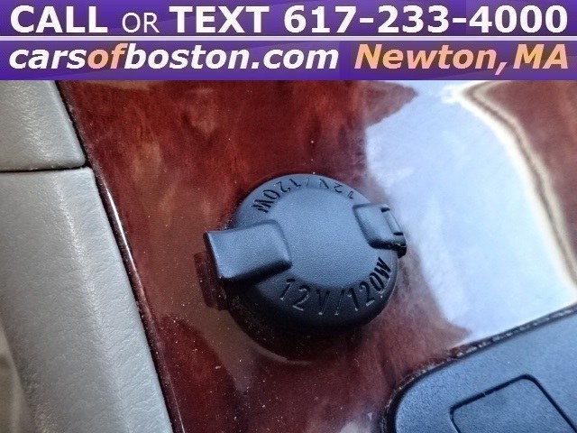 2006 Toyota Corolla LE, available for sale in Newton, Massachusetts | Motorcars of Boston. Newton, Massachusetts 2006 Toyota Corolla LE, available for sale in Newton, Massachusetts | Motorcars of Boston. Newton, Massachusetts