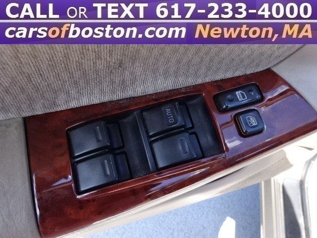 2006 Toyota Corolla LE, available for sale in Newton, Massachusetts | Motorcars of Boston. Newton, Massachusetts 2006 Toyota Corolla LE, available for sale in Newton, Massachusetts | Motorcars of Boston. Newton, Massachusetts