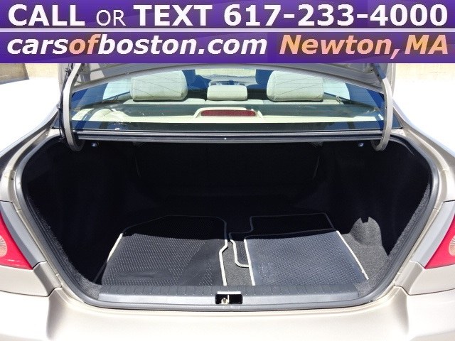 2006 Toyota Corolla LE, available for sale in Newton, Massachusetts | Motorcars of Boston. Newton, Massachusetts 2006 Toyota Corolla LE, available for sale in Newton, Massachusetts | Motorcars of Boston. Newton, Massachusetts