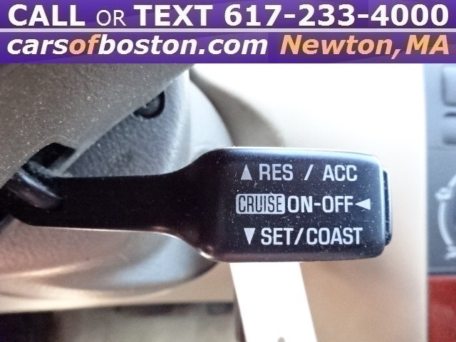 2006 Toyota Corolla LE, available for sale in Newton, Massachusetts | Motorcars of Boston. Newton, Massachusetts 2006 Toyota Corolla LE, available for sale in Newton, Massachusetts | Motorcars of Boston. Newton, Massachusetts