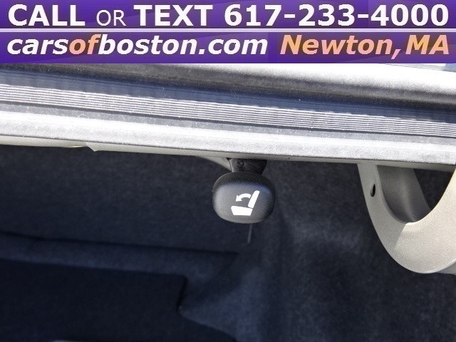 2006 Toyota Corolla LE, available for sale in Newton, Massachusetts | Motorcars of Boston. Newton, Massachusetts 2006 Toyota Corolla LE, available for sale in Newton, Massachusetts | Motorcars of Boston. Newton, Massachusetts
