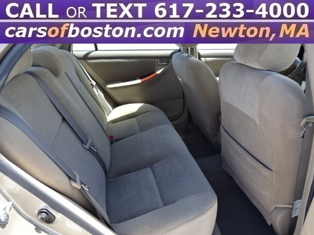 2006 Toyota Corolla LE, available for sale in Newton, Massachusetts | Motorcars of Boston. Newton, Massachusetts 2006 Toyota Corolla LE, available for sale in Newton, Massachusetts | Motorcars of Boston. Newton, Massachusetts