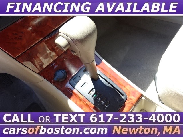 2006 Toyota Corolla LE, available for sale in Newton, Massachusetts | Motorcars of Boston. Newton, Massachusetts 2006 Toyota Corolla LE, available for sale in Newton, Massachusetts | Motorcars of Boston. Newton, Massachusetts