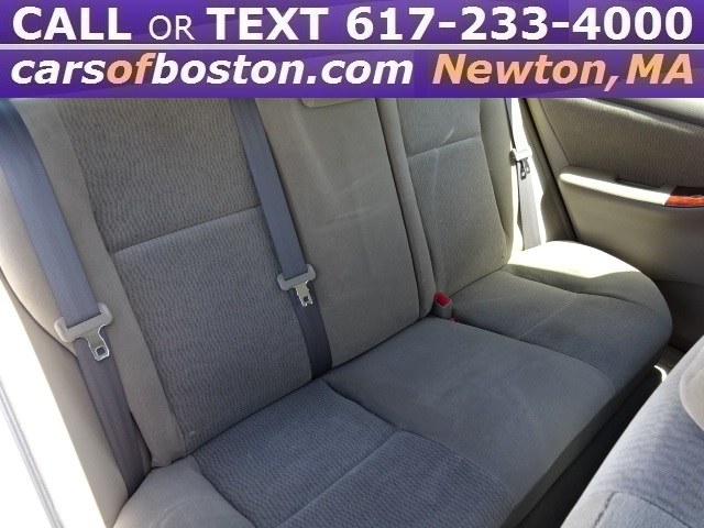 2006 Toyota Corolla LE, available for sale in Newton, Massachusetts | Motorcars of Boston. Newton, Massachusetts 2006 Toyota Corolla LE, available for sale in Newton, Massachusetts | Motorcars of Boston. Newton, Massachusetts