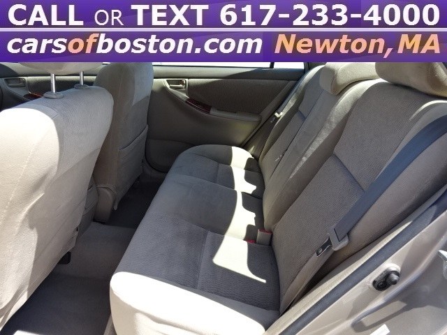 2006 Toyota Corolla LE, available for sale in Newton, Massachusetts | Motorcars of Boston. Newton, Massachusetts 2006 Toyota Corolla LE, available for sale in Newton, Massachusetts | Motorcars of Boston. Newton, Massachusetts