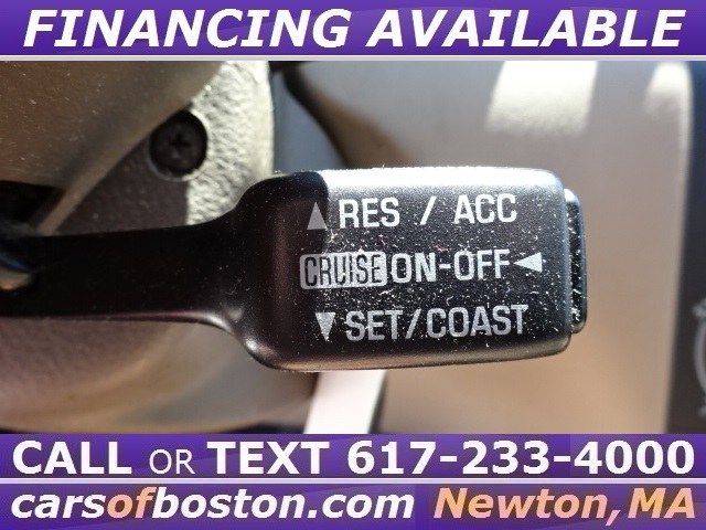 2006 Toyota Corolla LE, available for sale in Newton, Massachusetts | Motorcars of Boston. Newton, Massachusetts 2006 Toyota Corolla LE, available for sale in Newton, Massachusetts | Motorcars of Boston. Newton, Massachusetts