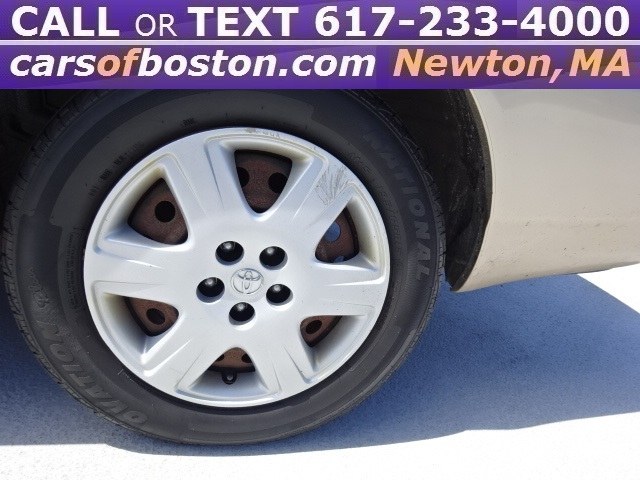 2006 Toyota Corolla LE, available for sale in Newton, Massachusetts | Motorcars of Boston. Newton, Massachusetts 2006 Toyota Corolla LE, available for sale in Newton, Massachusetts | Motorcars of Boston. Newton, Massachusetts