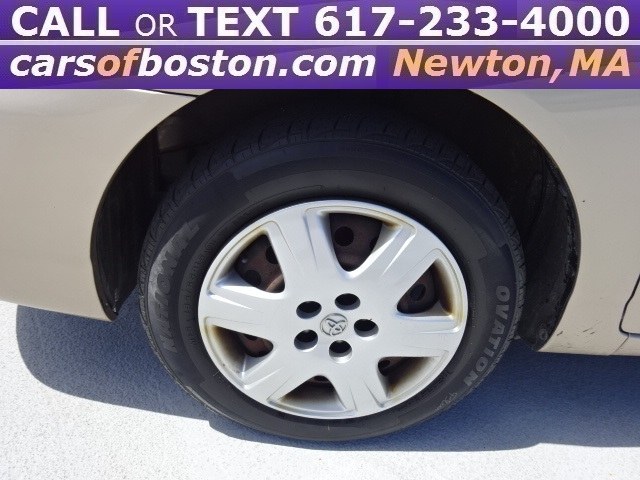 2006 Toyota Corolla LE, available for sale in Newton, Massachusetts | Motorcars of Boston. Newton, Massachusetts 2006 Toyota Corolla LE, available for sale in Newton, Massachusetts | Motorcars of Boston. Newton, Massachusetts