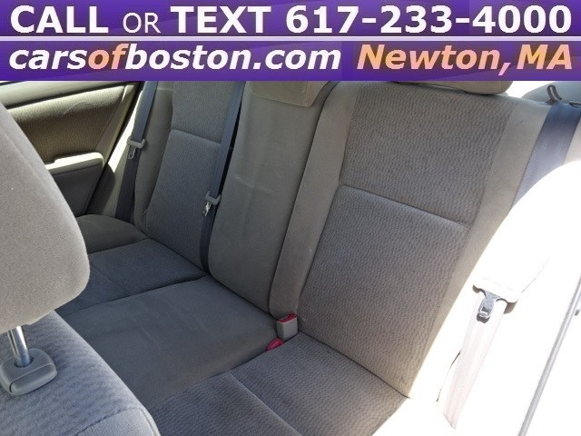 2006 Toyota Corolla LE, available for sale in Newton, Massachusetts | Motorcars of Boston. Newton, Massachusetts 2006 Toyota Corolla LE, available for sale in Newton, Massachusetts | Motorcars of Boston. Newton, Massachusetts
