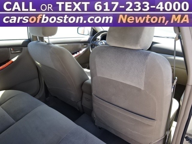 2006 Toyota Corolla LE, available for sale in Newton, Massachusetts | Motorcars of Boston. Newton, Massachusetts 2006 Toyota Corolla LE, available for sale in Newton, Massachusetts | Motorcars of Boston. Newton, Massachusetts