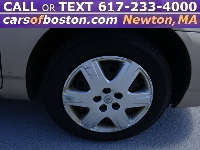 2006 Toyota Corolla LE, available for sale in Newton, Massachusetts | Motorcars of Boston. Newton, Massachusetts 2006 Toyota Corolla LE, available for sale in Newton, Massachusetts | Motorcars of Boston. Newton, Massachusetts