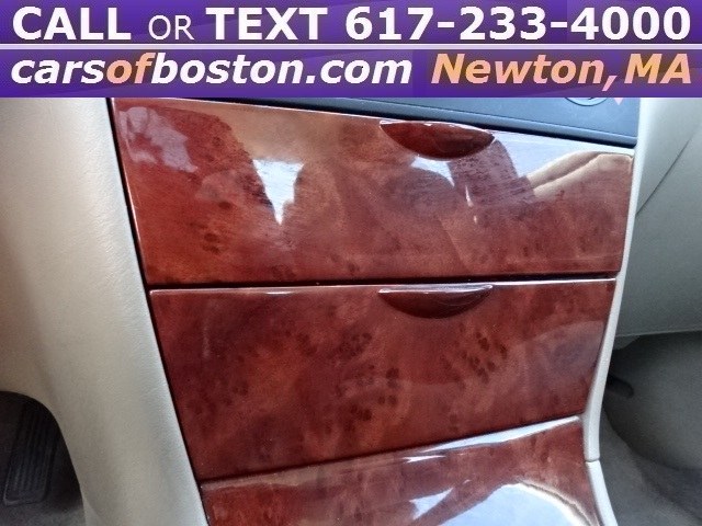 2006 Toyota Corolla LE, available for sale in Newton, Massachusetts | Motorcars of Boston. Newton, Massachusetts 2006 Toyota Corolla LE, available for sale in Newton, Massachusetts | Motorcars of Boston. Newton, Massachusetts