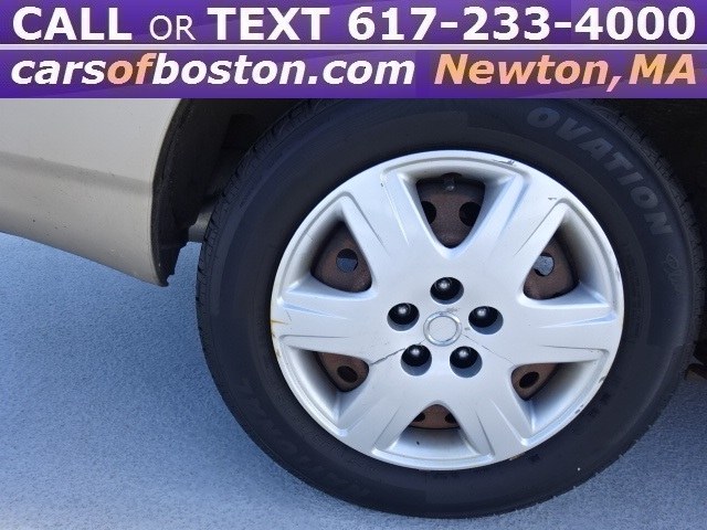 2006 Toyota Corolla LE, available for sale in Newton, Massachusetts | Motorcars of Boston. Newton, Massachusetts 2006 Toyota Corolla LE, available for sale in Newton, Massachusetts | Motorcars of Boston. Newton, Massachusetts