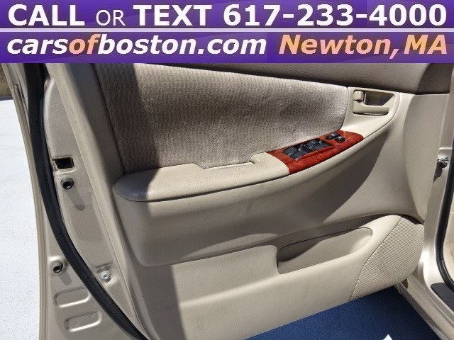 2006 Toyota Corolla LE, available for sale in Newton, Massachusetts | Motorcars of Boston. Newton, Massachusetts 2006 Toyota Corolla LE, available for sale in Newton, Massachusetts | Motorcars of Boston. Newton, Massachusetts