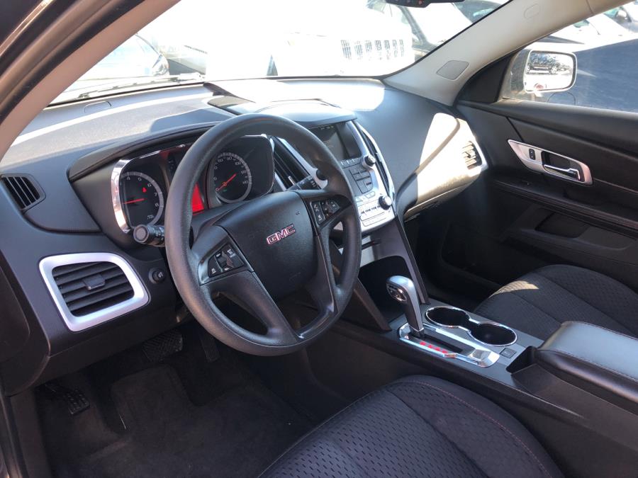 2015 GMC Terrain AWD 4dr SLE w/SLE-1, available for sale in Beavercreek, Ohio | Wholesale Direct Motors. Beavercreek, Ohio 2015 GMC Terrain AWD 4dr SLE w/SLE-1, available for sale in Beavercreek, Ohio | Wholesale Direct Motors. Beavercreek, Ohio