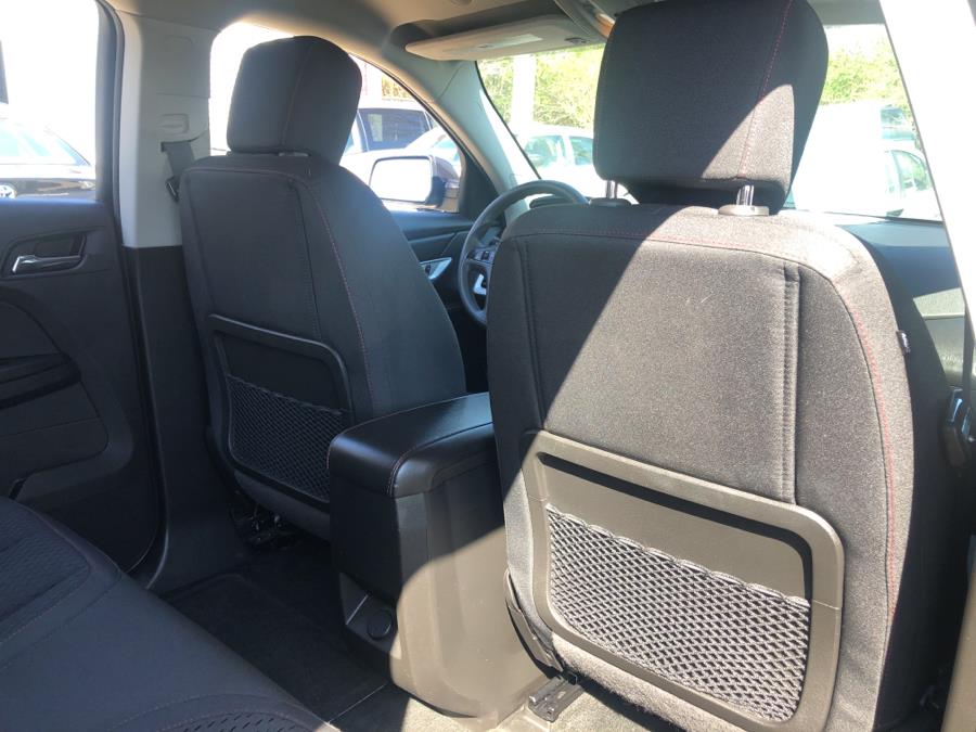 2015 GMC Terrain AWD 4dr SLE w/SLE-1, available for sale in Beavercreek, Ohio | Wholesale Direct Motors. Beavercreek, Ohio 2015 GMC Terrain AWD 4dr SLE w/SLE-1, available for sale in Beavercreek, Ohio | Wholesale Direct Motors. Beavercreek, Ohio